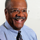 Gerald Jordan